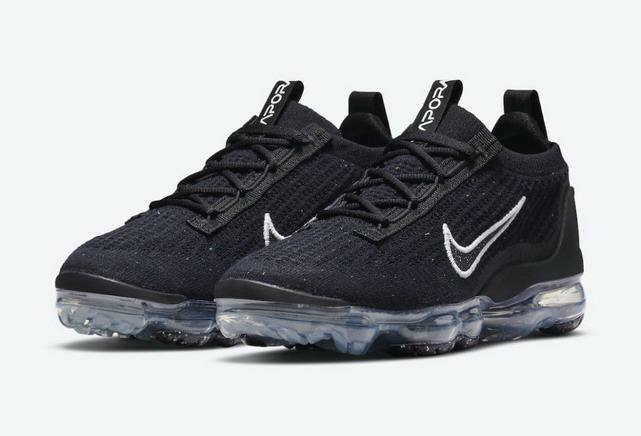 women air vapormax 2021 shoes 2021-8-23-006